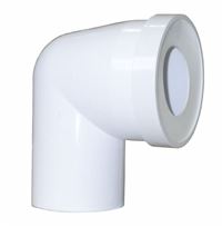 Autre photo du produit Pipe courte PCM93