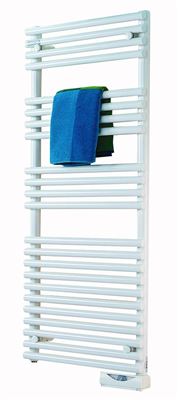 Autre photo du produit Radiateur sche-serviettes CALA TLN lectrique