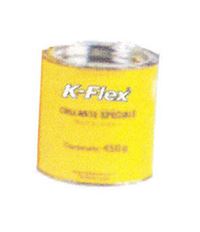 Autre photo du produit Colle K-FLEX pour ST / EC