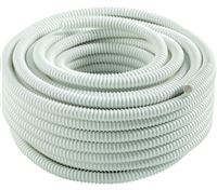 Autre photo du produit Tube de condensat