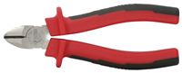Autre photo du produit Pince coupante diagonale ERGOTORQUE