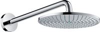 Autre photo du produit Douche de tte RAINDANCE  240 avec Air-Injection