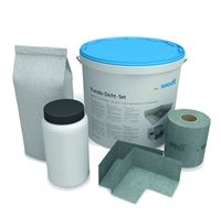 Photo du produit Kit d'tanchit WEDI FUNDO