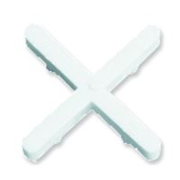 RUBI Croisillons 2 mm