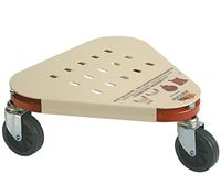 Photo du produit Chariot ELIA