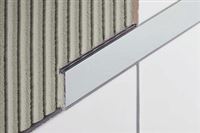 Photo du produit Profil pour revtements muraux DESIGNLINE