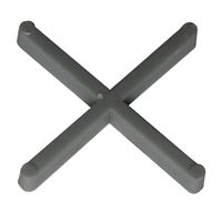 RAIMONDI Croisillons 2 mm