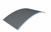 WEDI Panneau de construction � rainure WEDI CONSTRUCT