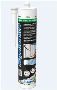 Photo du produit Mastic acrylique MAPEFLEX AC4