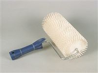 WEBER Rouleau dbulleur petit modle