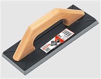 RUBI Talochon caoutchouc pour joints SUPERPRO