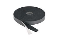 SCHLUTER Bande priphrique autocollante DITRA SOUND RSK