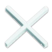 RUBI Croisillons 1,5 mm