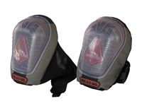 RAIMONDI Genouillres gel