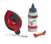 Photo du produit Marqueur de lignes MASTER-N