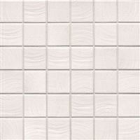 JASBA Srie SENJA effet bois structur