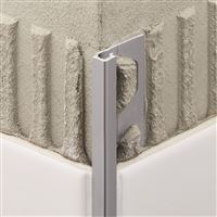 Photo du produit Profil de finition QUADEC A