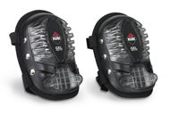 RUBI Genouillres gel duplex