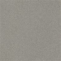 NOVOCERAM Srie STANDARD EVOLUTION