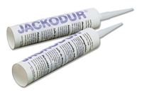 Photo du produit Colle de montage JACKODUR