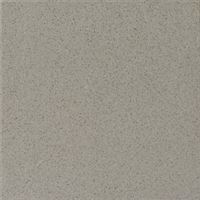 GRESPOR S�rie BATIR