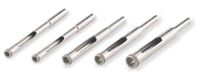 RUBI Tr�pans EASY GRES � 6 � 12 mm