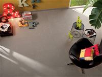 NOVOCERAM  Carrelage de sol/mur effet b�ton cir� S�rie ZEN 