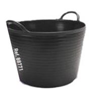 Photo du produit Seau en plastique n4 