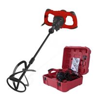 RUBI Malaxeur RUBIMIX-16 ERGOMAX