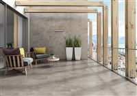 GRESPOR  Carrelage d'extrieur - Srie GLADE AD