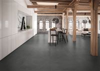 Photo du produit S�rie GLOBE