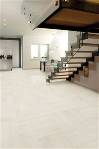 PERONDA Carrelage sol intrieur effet bton TRAFFIC