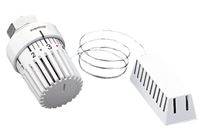 Photo du produit Thermostat UNI LH � bulbe � distance