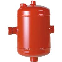 Photo du produit Pot de d�cantation installation domestique