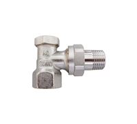 Photo du produit Coude de r�glage Combi 2