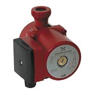 Photo du produit Circulateur domestique UP N