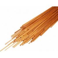 CASTOLIN Mtal d'apport acier cuivr