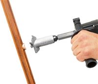 REMS Appareil  Piquage Hurrican Rems