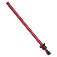 VIRAX Barre de montage