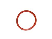 UBBINK Joints alu/PVC