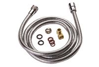 Photo du produit FLEXIBLE MIT.EVIER DOUCHETTE 1.5m