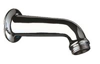 Photo du produit Bras de douche