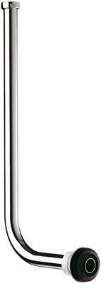 DELABIE Tube pour Tempochasse