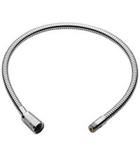 Photo du produit Flexible pour douchette lavabo