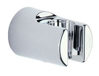 GROHE Support mural fixe pour douchette