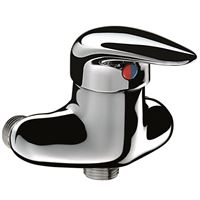 Photo du produit Mitigeurs rnovation de douche