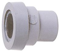 Photo du produit Manchette systme J