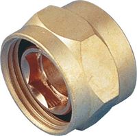 WATTS Raccord  compression RETIGRIPP