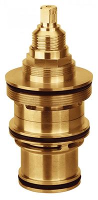 Photo du produit Cartouche de rechange pour mitigeur thermostatique