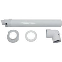 VAILLANT Accessoires ventouse